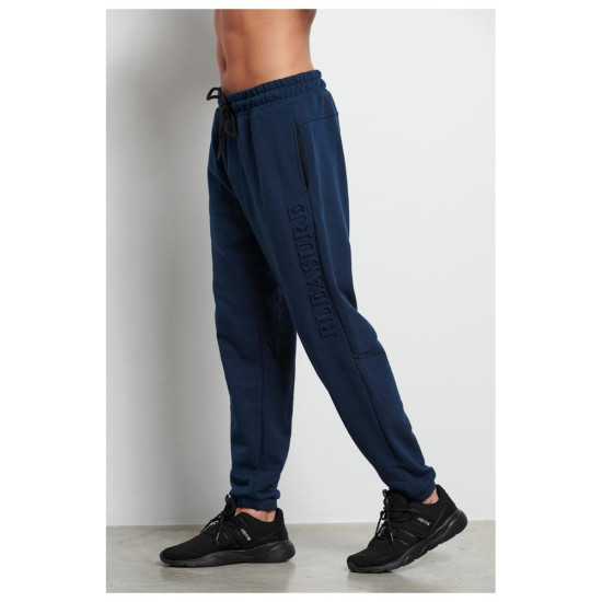 Bodytalk Ανδρικό παντελόνι φόρμας Bodytalk Ανδρικό παντελόνι φόρμας